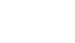 EG logo negativo